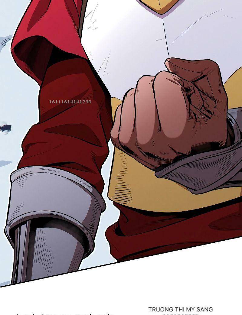 Tái Thiết Hầm Ngục Chap 100 - Next Chap 101