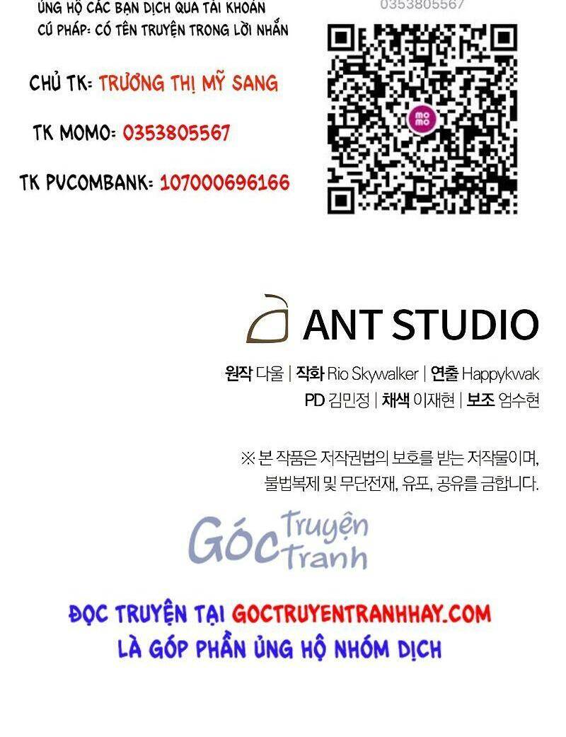 Tái Thiết Hầm Ngục Chap 100 - Next Chap 101