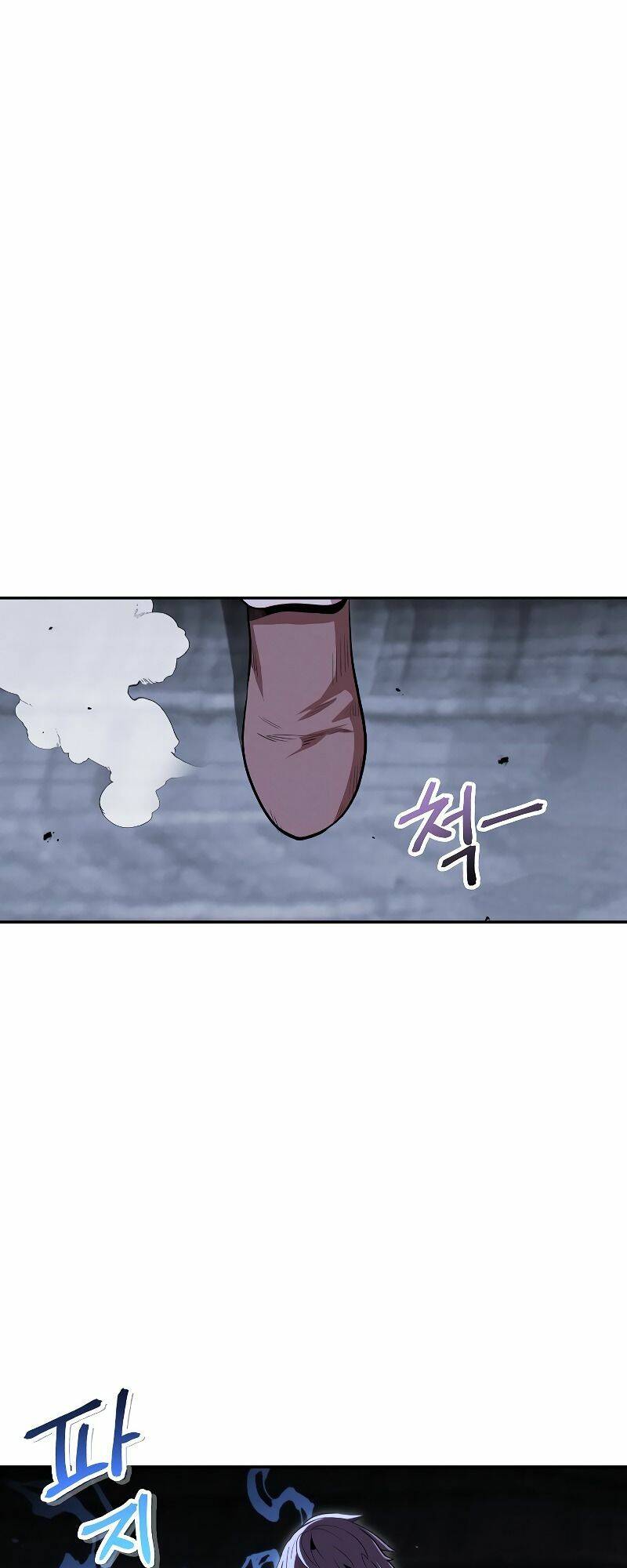 Tái Thiết Hầm Ngục Chap 100 - Next Chap 101