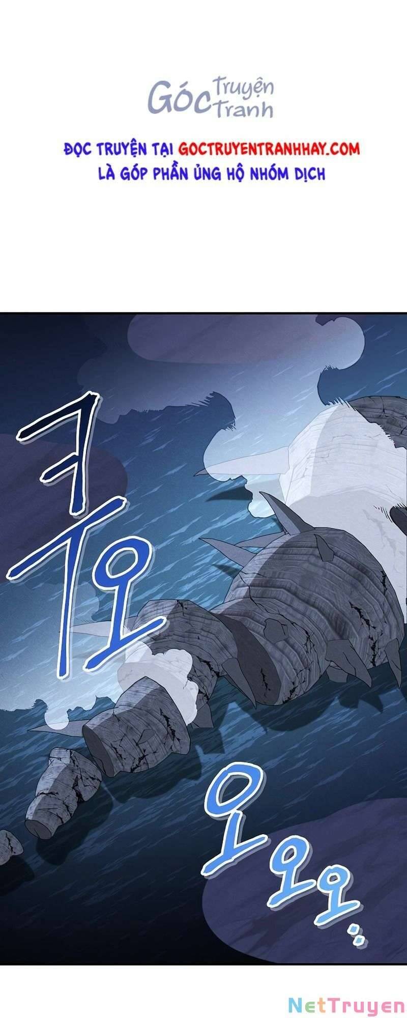 Tái Thiết Hầm Ngục Chap 101 - Next Chap 102