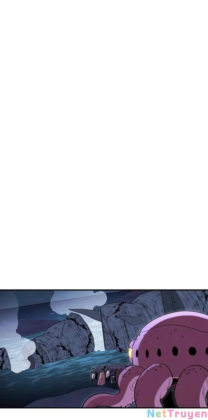 Tái Thiết Hầm Ngục Chap 101 - Next Chap 102