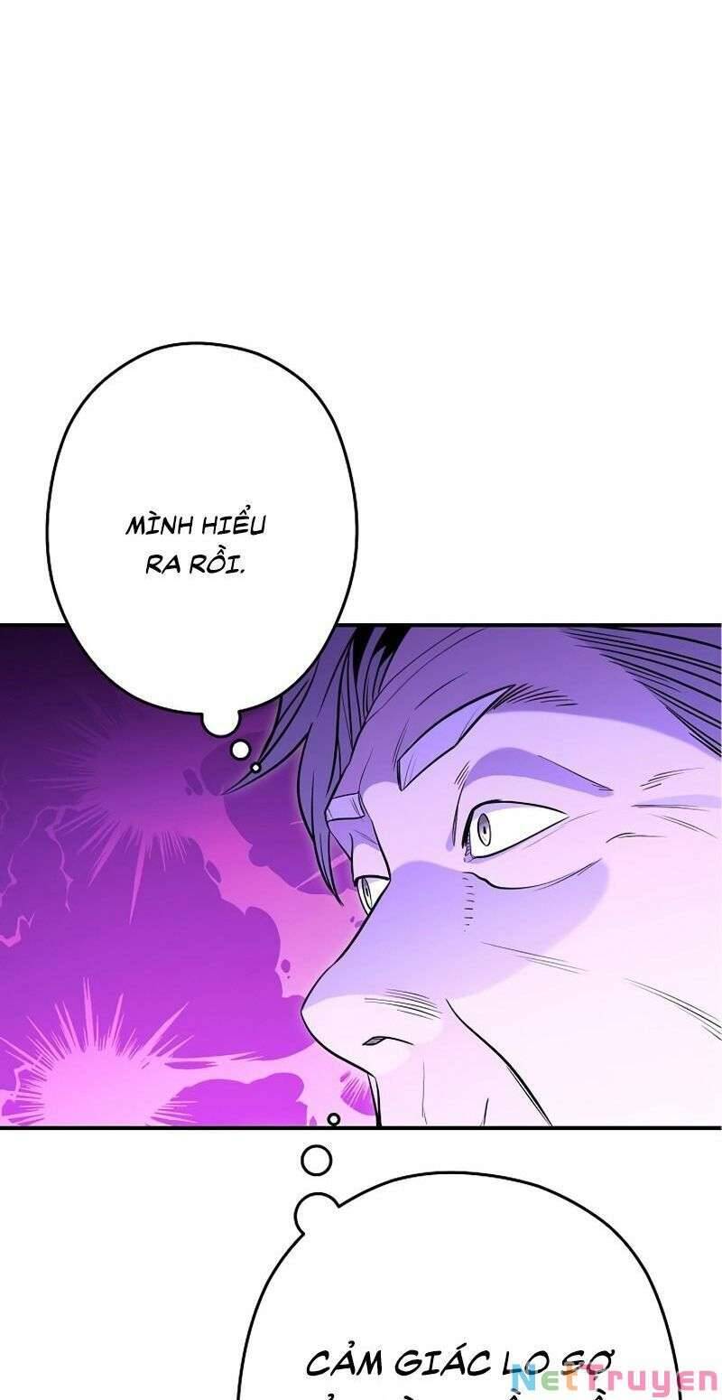 Tái Thiết Hầm Ngục Chap 101 - Next Chap 102