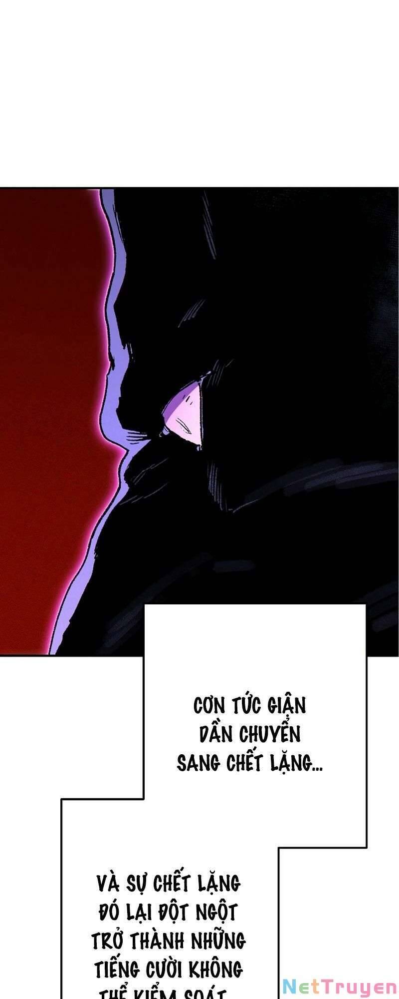 Tái Thiết Hầm Ngục Chap 101 - Next Chap 102