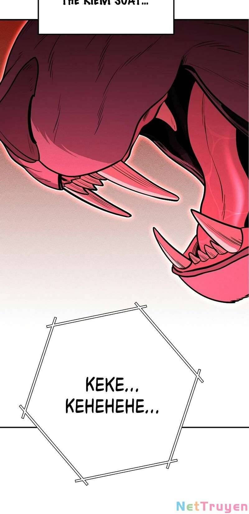 Tái Thiết Hầm Ngục Chap 101 - Next Chap 102
