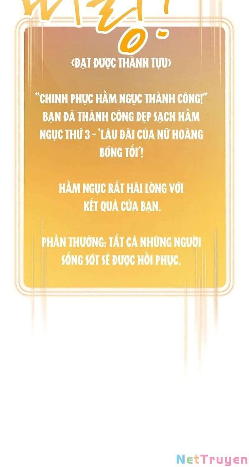 Tái Thiết Hầm Ngục Chap 101 - Next Chap 102