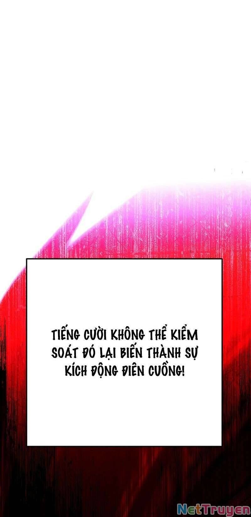 Tái Thiết Hầm Ngục Chap 101 - Next Chap 102