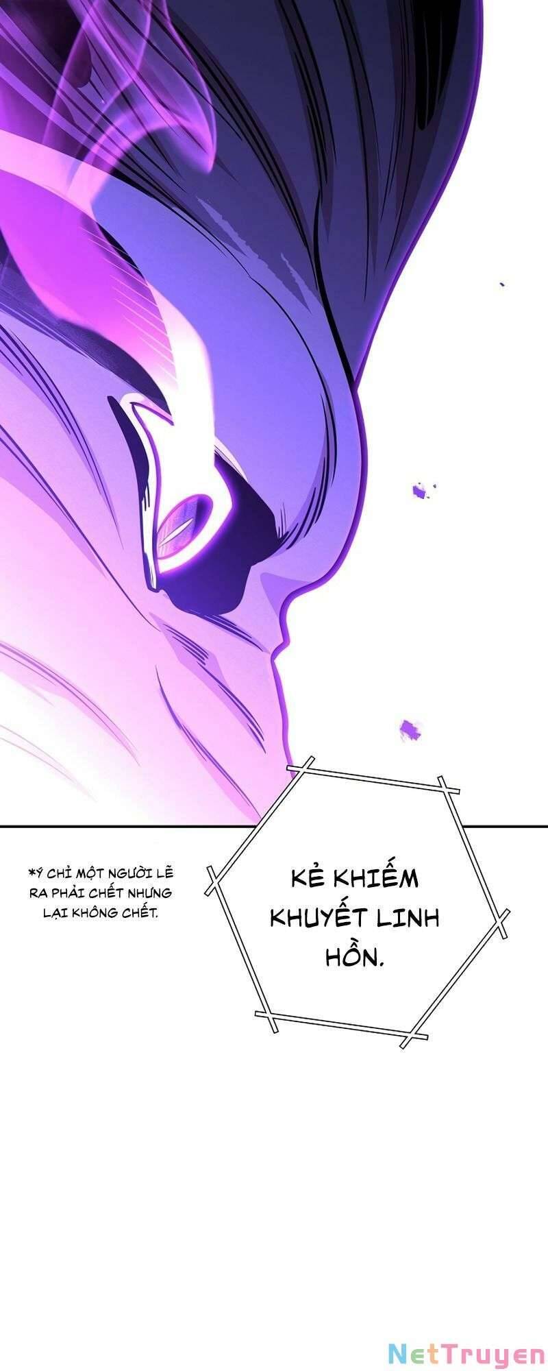 Tái Thiết Hầm Ngục Chap 101 - Next Chap 102
