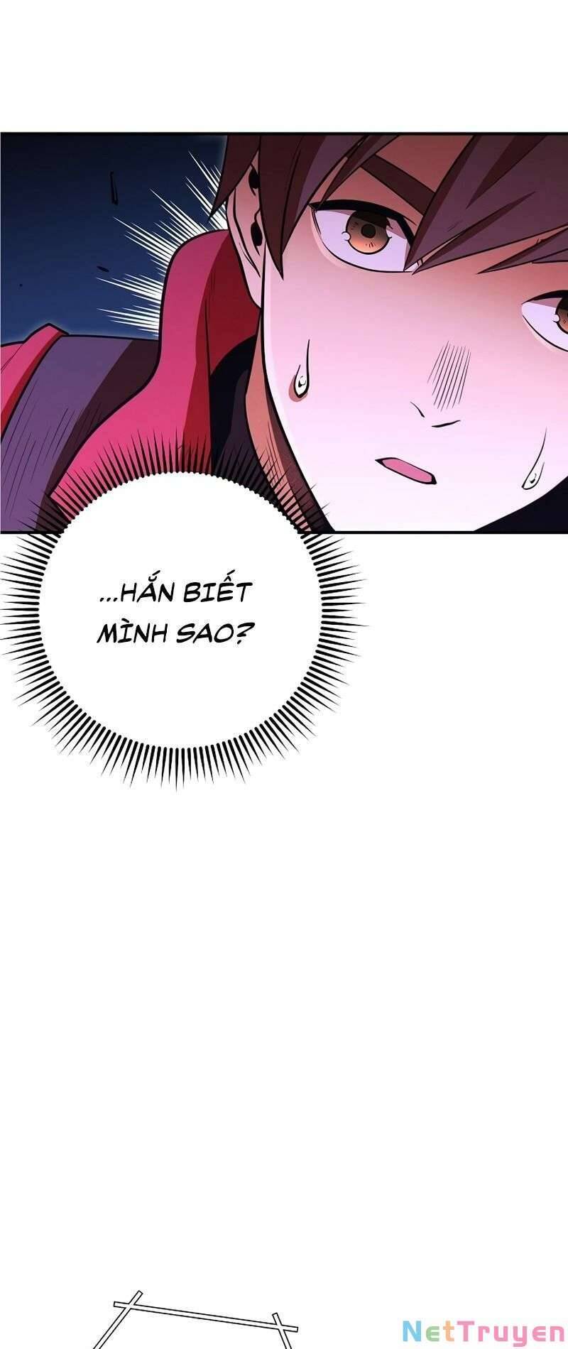 Tái Thiết Hầm Ngục Chap 101 - Next Chap 102