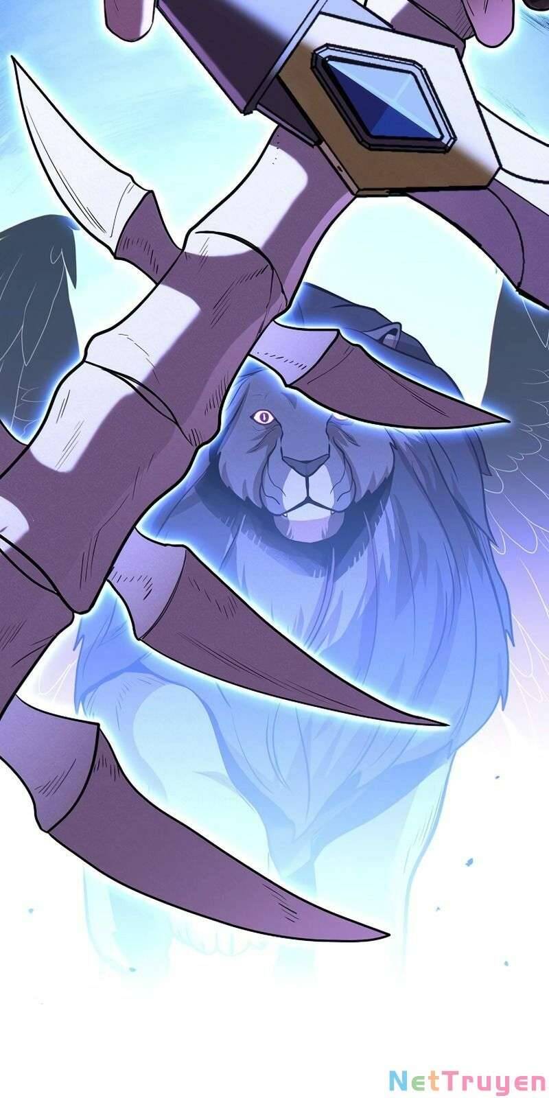Tái Thiết Hầm Ngục Chap 101 - Next Chap 102