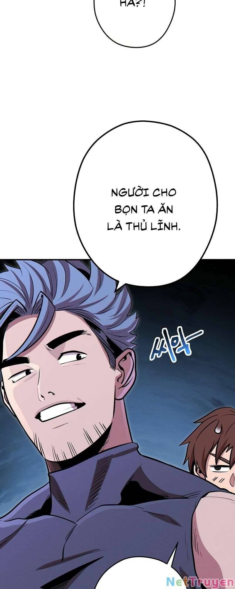 Tái Thiết Hầm Ngục Chap 101 - Next Chap 102