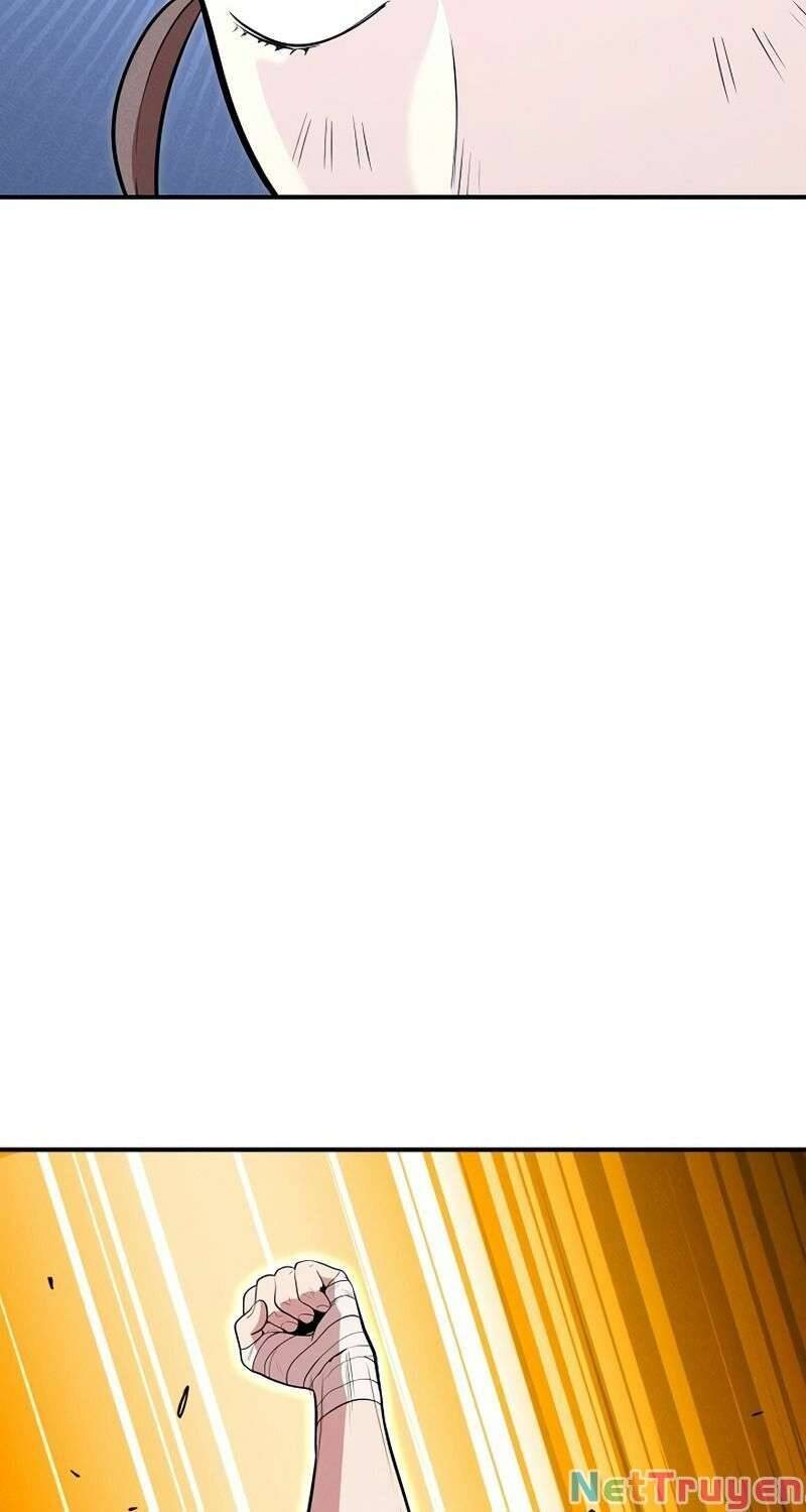 Tái Thiết Hầm Ngục Chap 101 - Next Chap 102