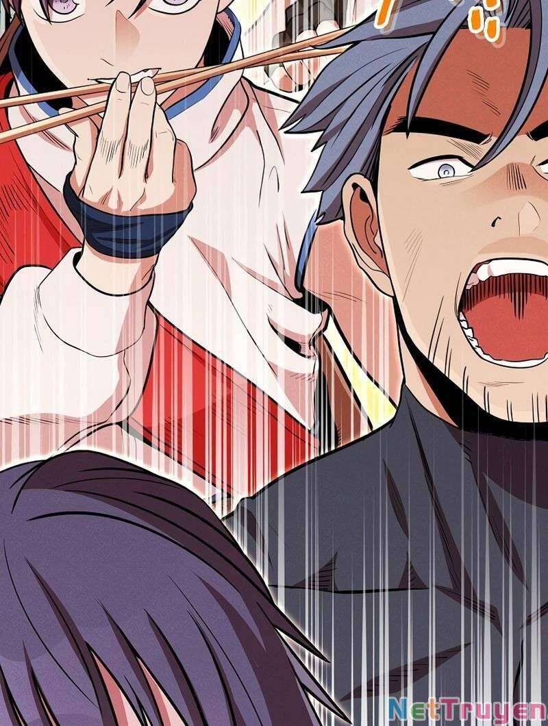 Tái Thiết Hầm Ngục Chap 101 - Next Chap 102