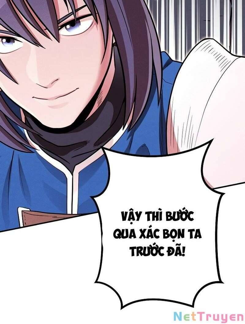 Tái Thiết Hầm Ngục Chap 101 - Next Chap 102