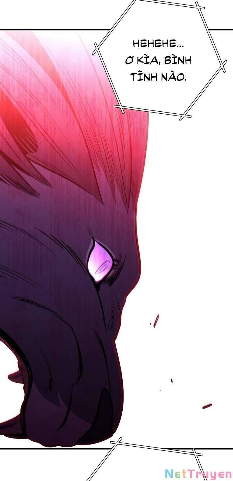 Tái Thiết Hầm Ngục Chap 101 - Next Chap 102