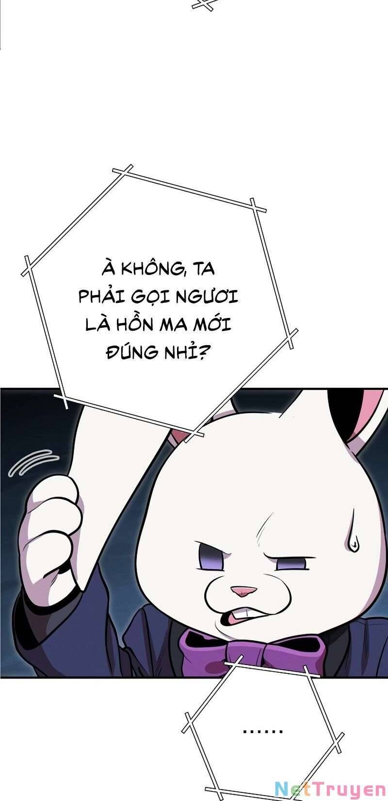 Tái Thiết Hầm Ngục Chap 101 - Next Chap 102