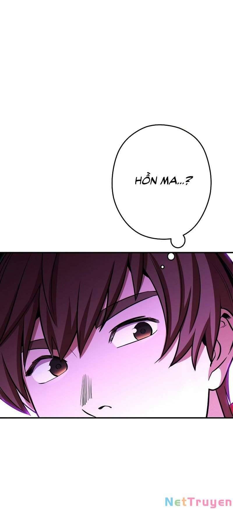 Tái Thiết Hầm Ngục Chap 101 - Next Chap 102