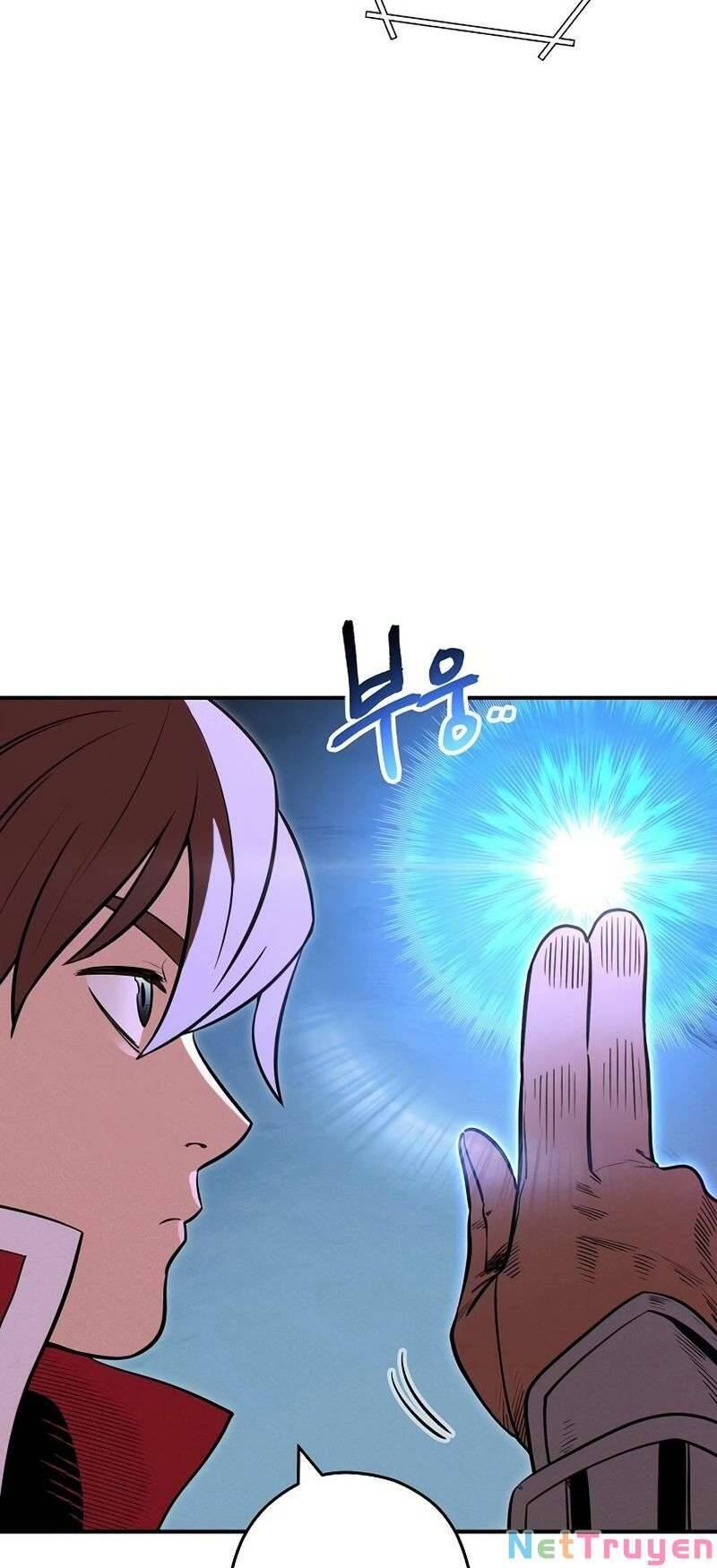 Tái Thiết Hầm Ngục Chap 101 - Next Chap 102