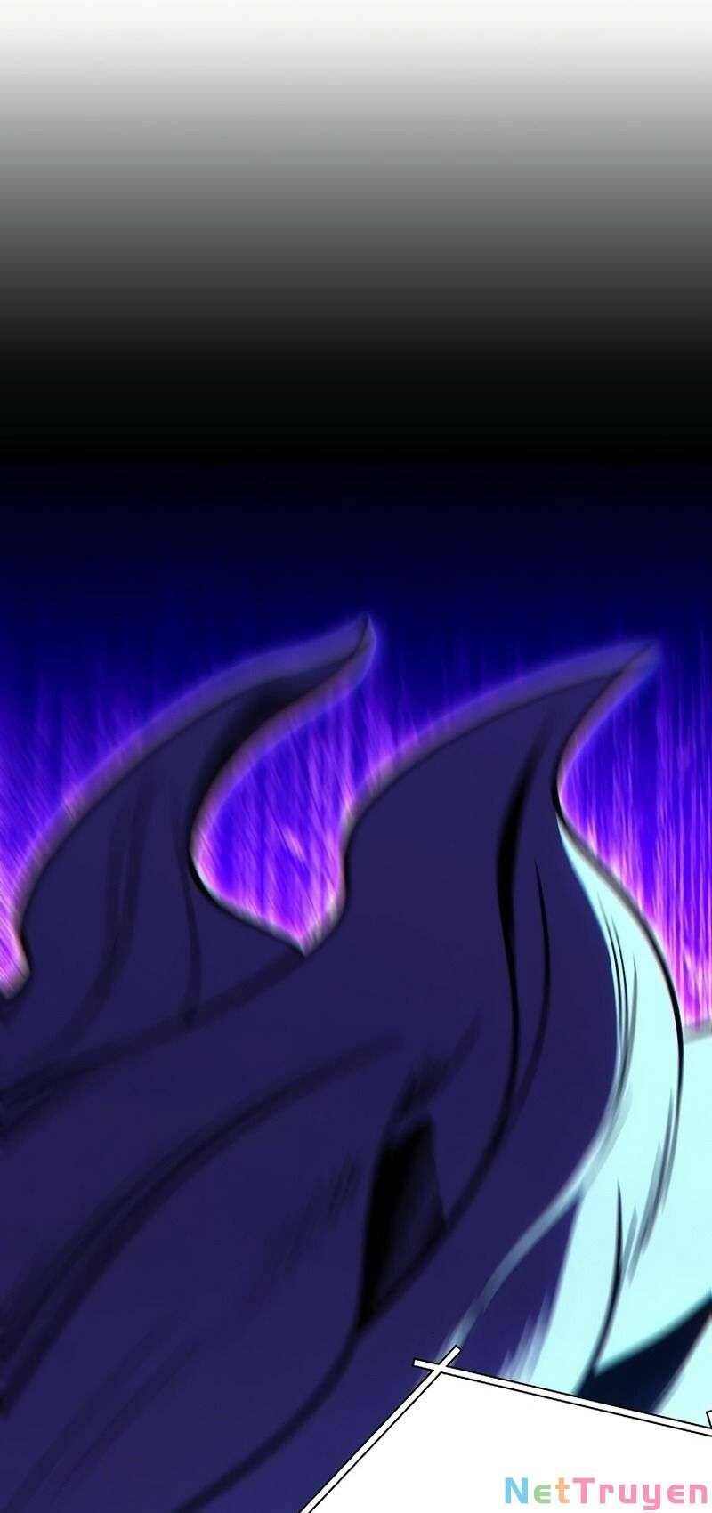 Tái Thiết Hầm Ngục Chap 101 - Next Chap 102