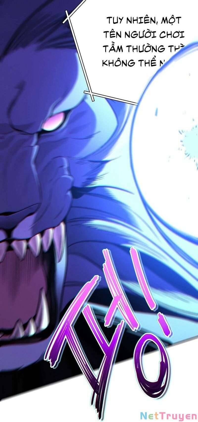 Tái Thiết Hầm Ngục Chap 101 - Next Chap 102