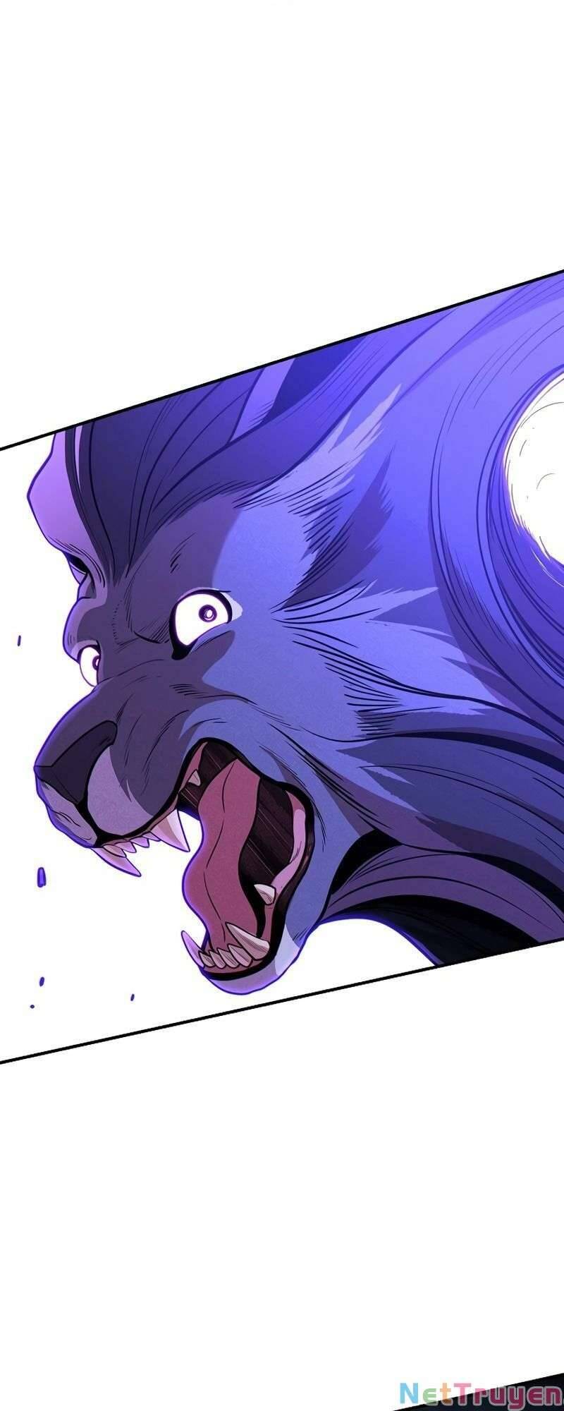 Tái Thiết Hầm Ngục Chap 101 - Next Chap 102