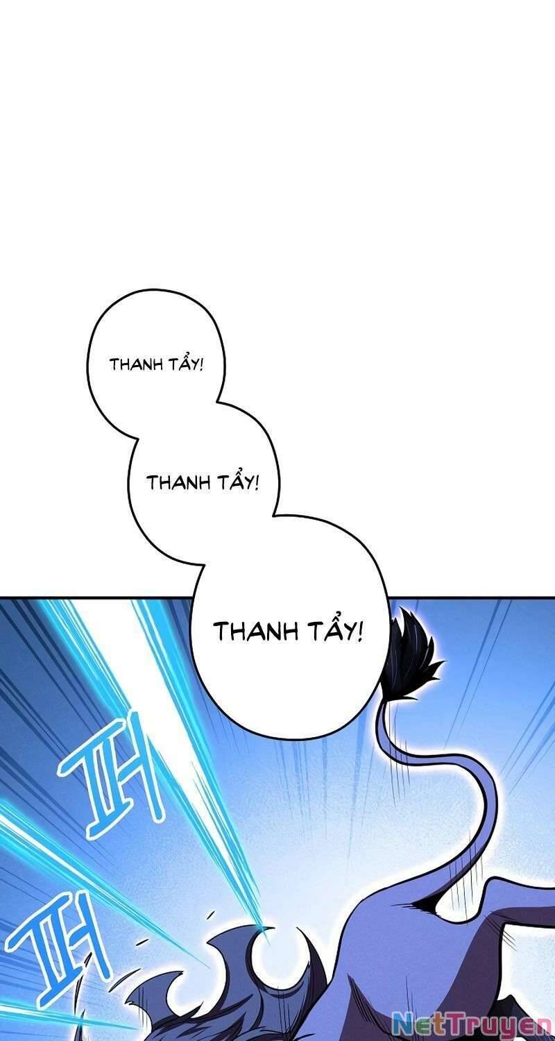 Tái Thiết Hầm Ngục Chap 101 - Next Chap 102