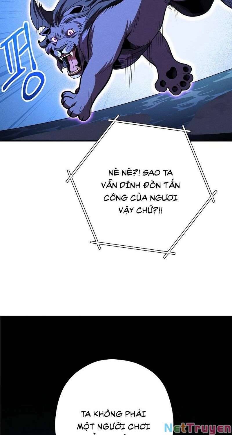 Tái Thiết Hầm Ngục Chap 101 - Next Chap 102