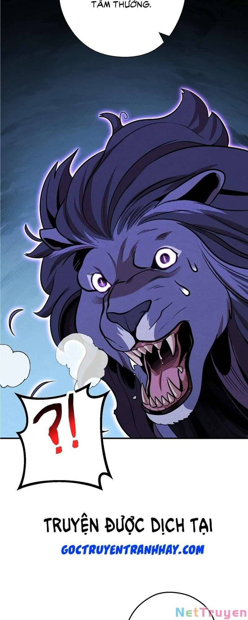 Tái Thiết Hầm Ngục Chap 101 - Next Chap 102