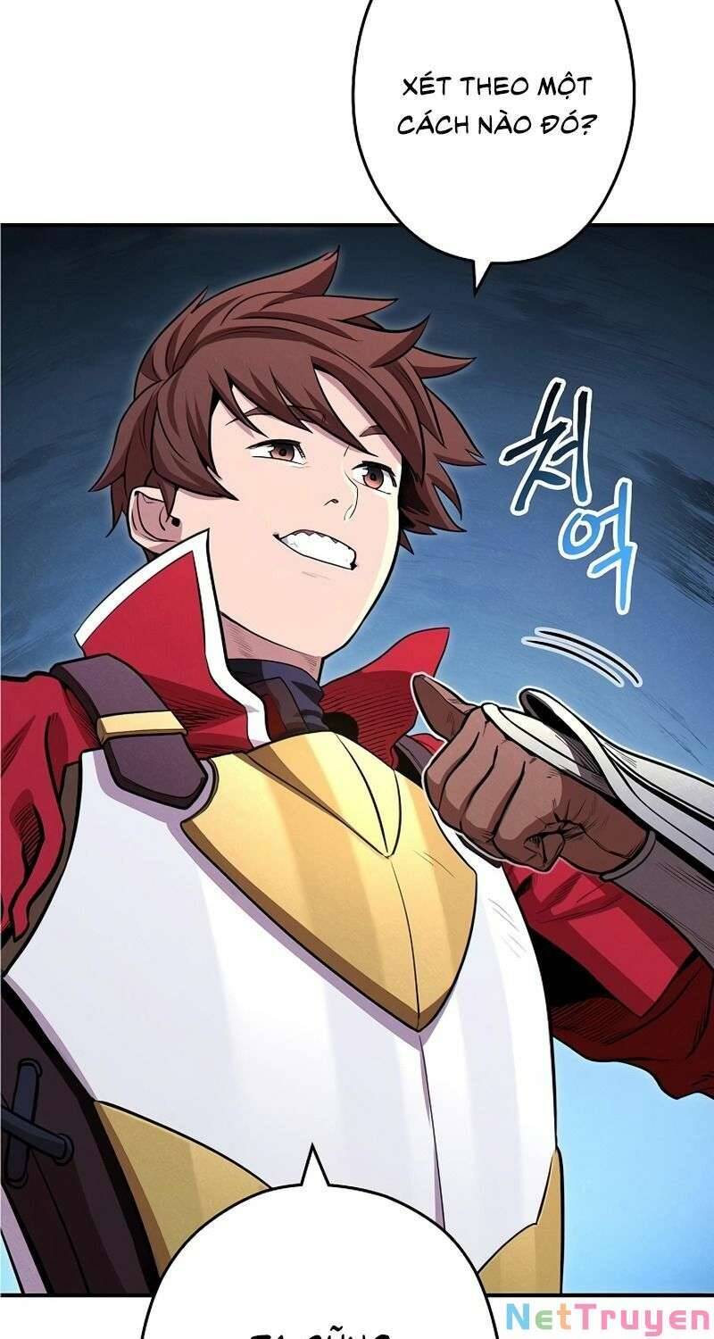 Tái Thiết Hầm Ngục Chap 101 - Next Chap 102