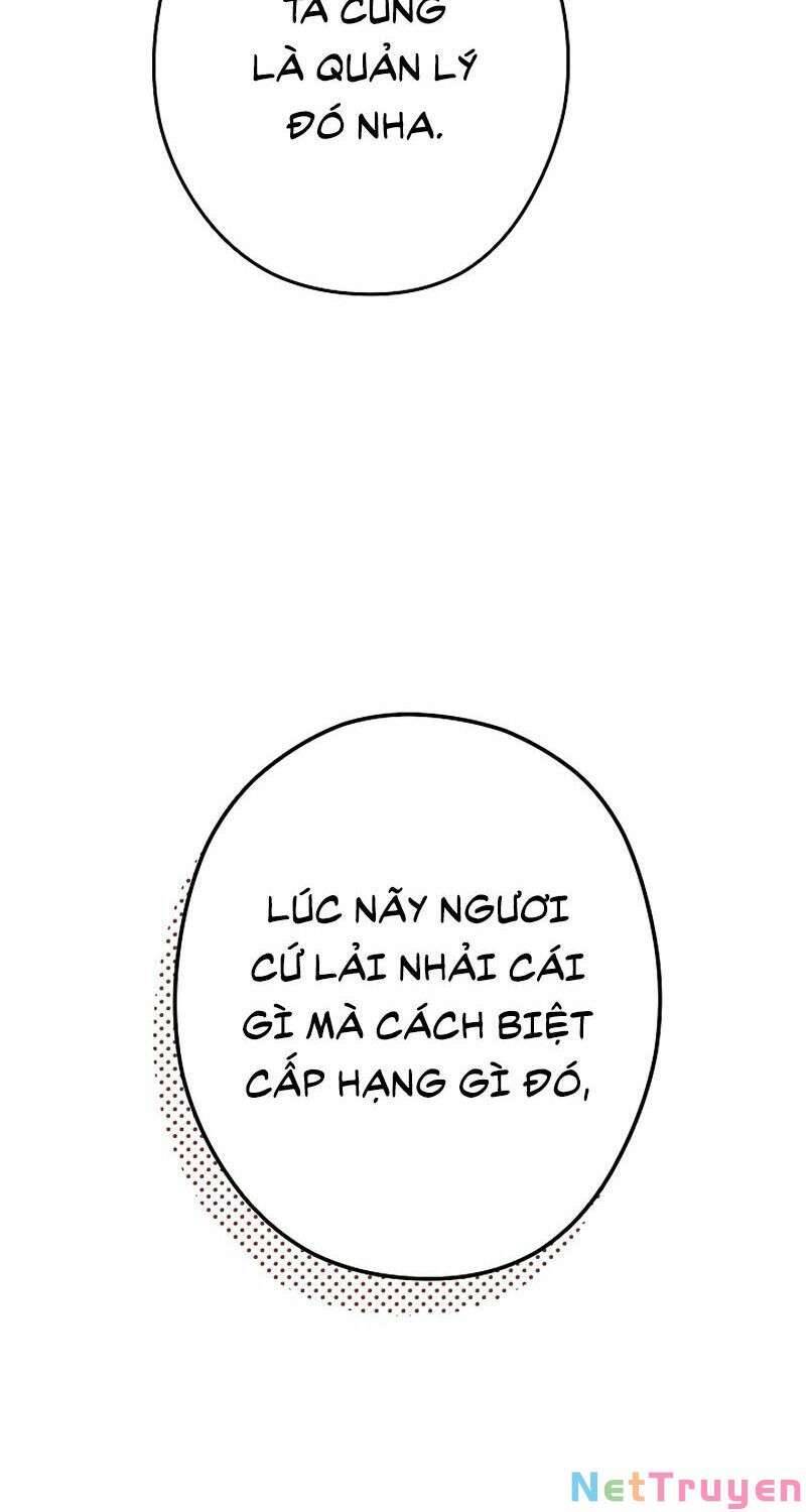 Tái Thiết Hầm Ngục Chap 101 - Next Chap 102
