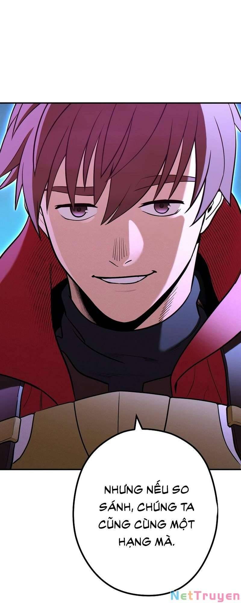 Tái Thiết Hầm Ngục Chap 101 - Next Chap 102