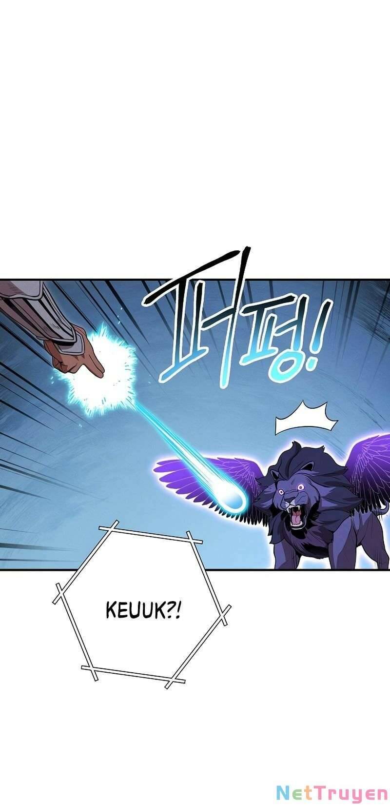 Tái Thiết Hầm Ngục Chap 101 - Next Chap 102