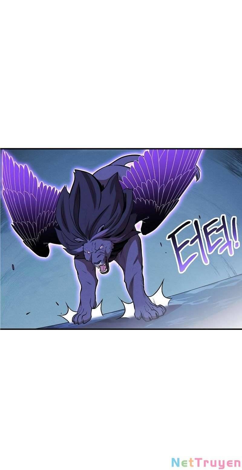 Tái Thiết Hầm Ngục Chap 101 - Next Chap 102