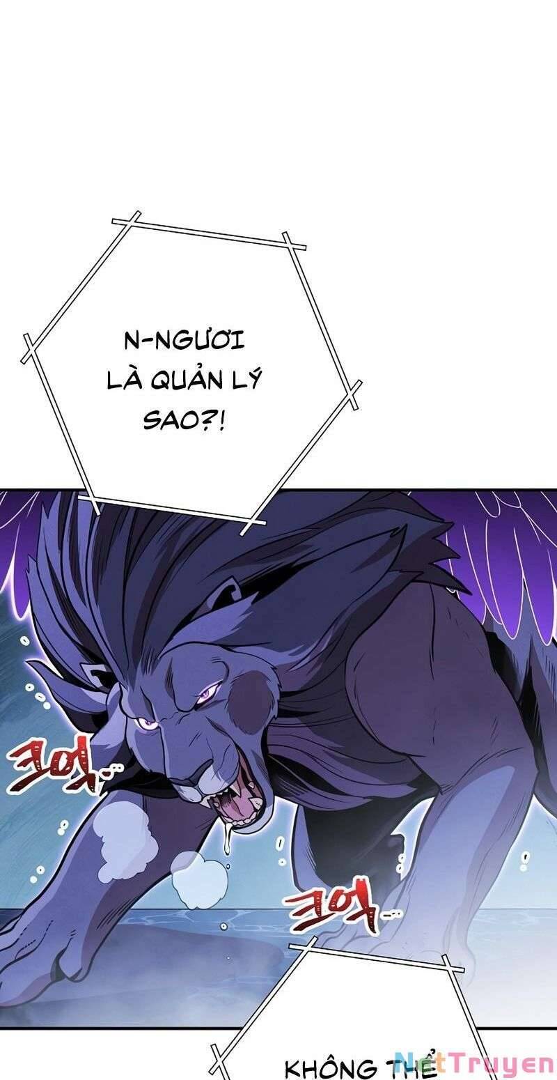 Tái Thiết Hầm Ngục Chap 101 - Next Chap 102