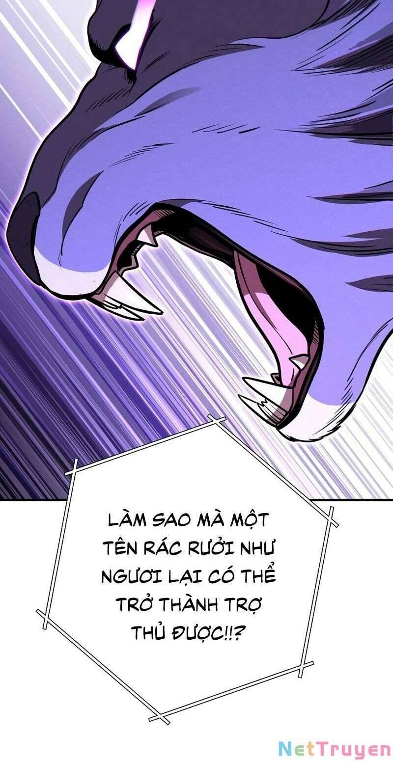 Tái Thiết Hầm Ngục Chap 101 - Next Chap 102
