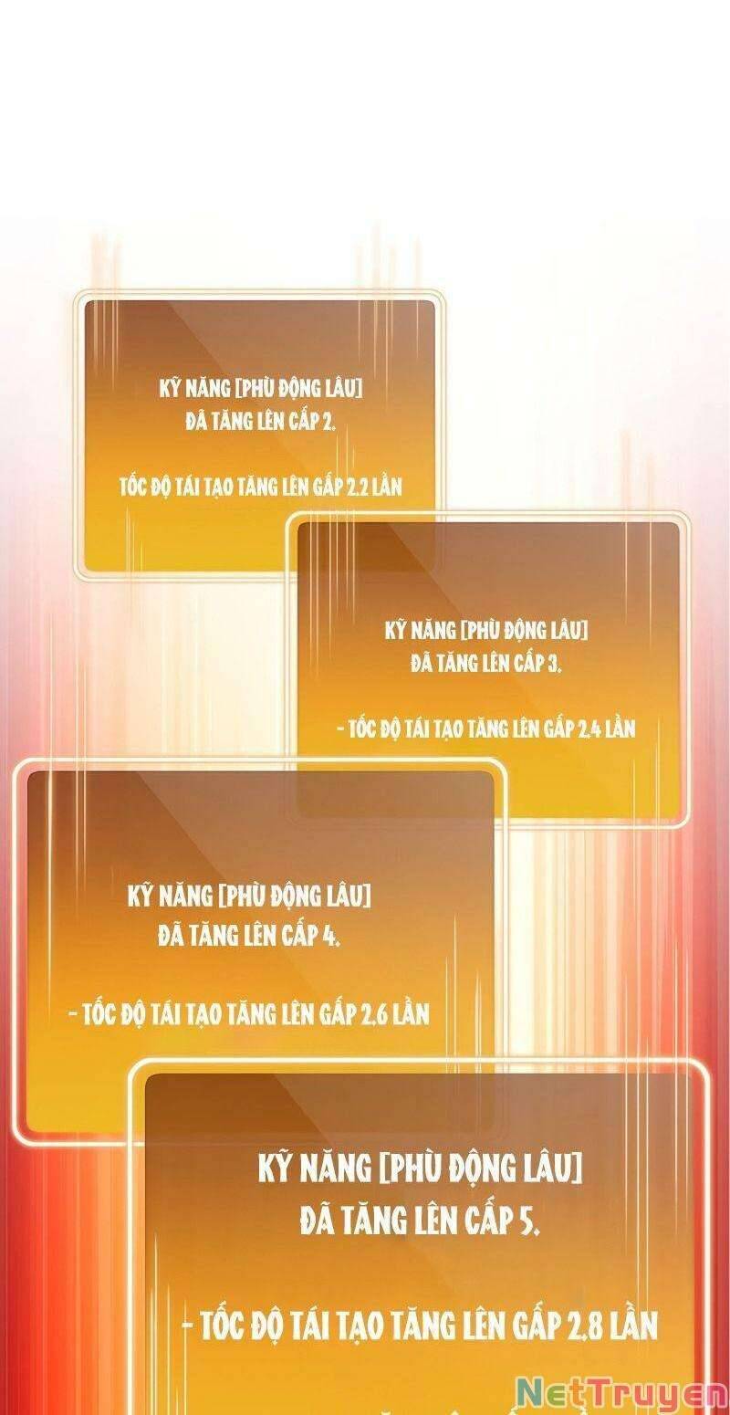 Tái Thiết Hầm Ngục Chap 101 - Next Chap 102