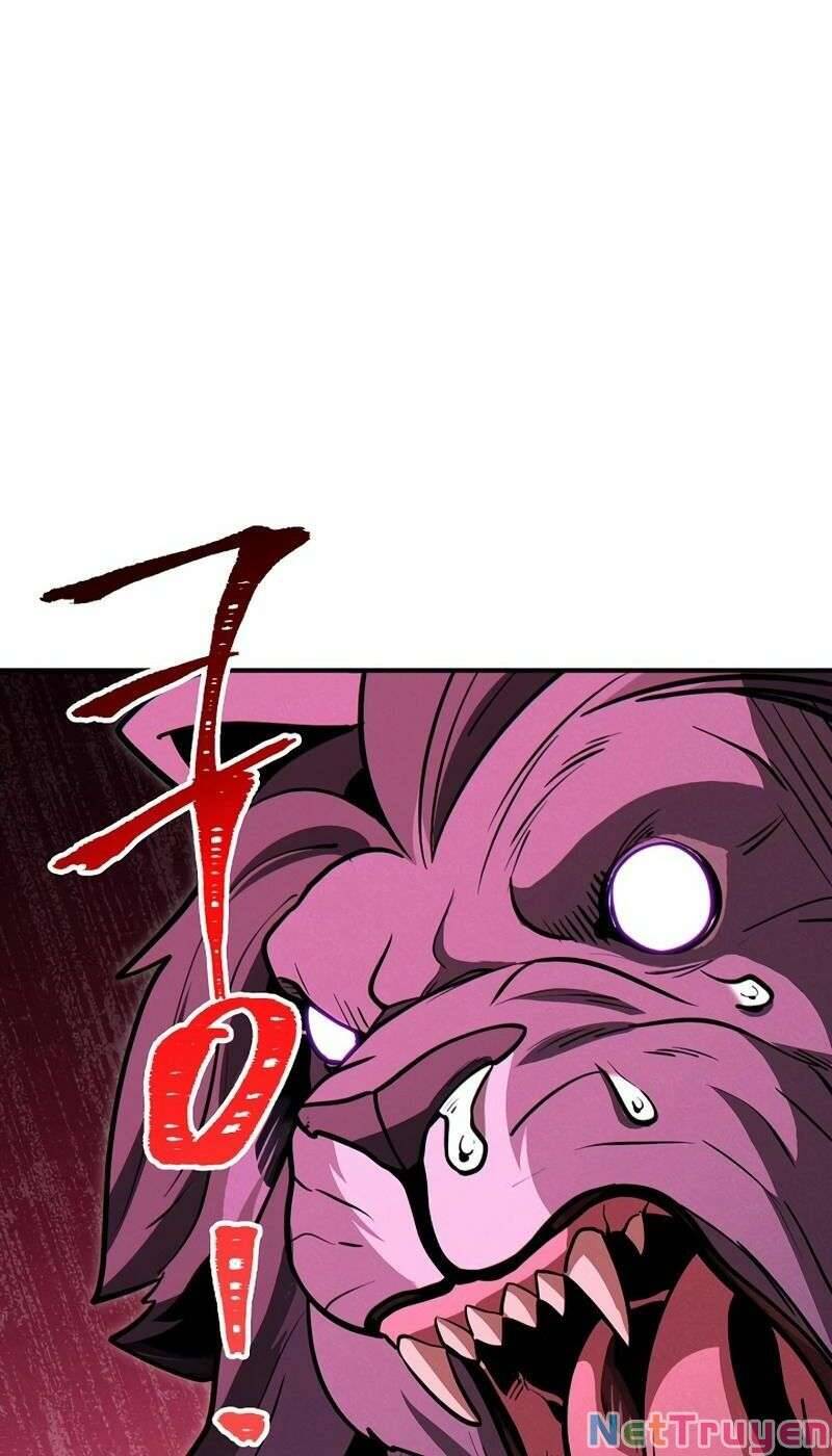 Tái Thiết Hầm Ngục Chap 101 - Next Chap 102