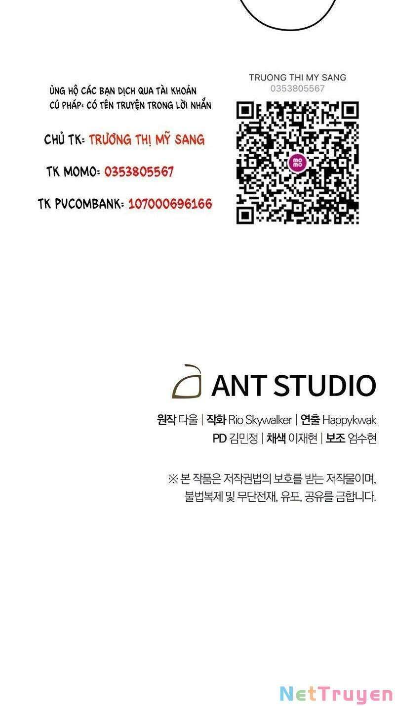 Tái Thiết Hầm Ngục Chap 101 - Next Chap 102