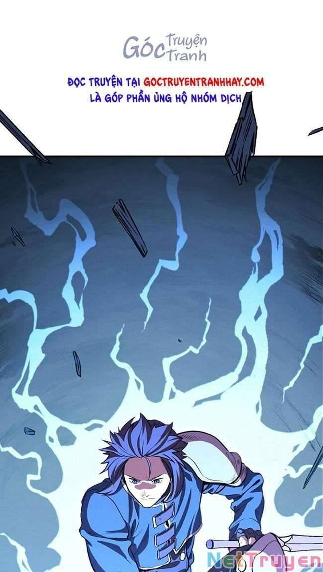 Tái Thiết Hầm Ngục Chap 102 - Next Chap 103