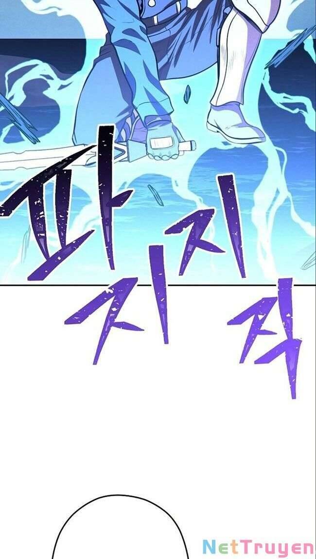 Tái Thiết Hầm Ngục Chap 102 - Next Chap 103