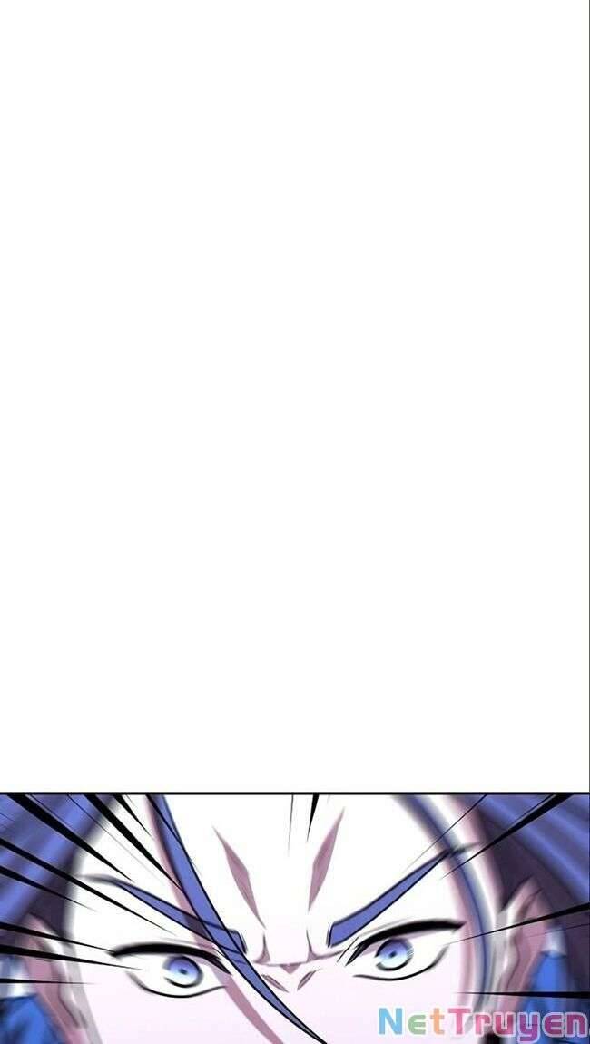 Tái Thiết Hầm Ngục Chap 102 - Next Chap 103