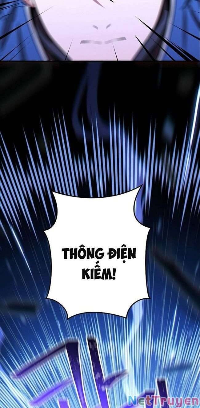 Tái Thiết Hầm Ngục Chap 102 - Next Chap 103