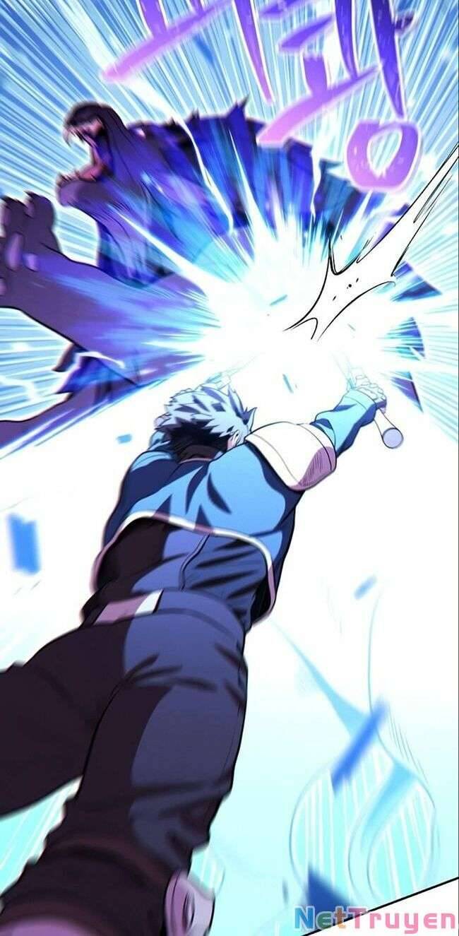 Tái Thiết Hầm Ngục Chap 102 - Next Chap 103