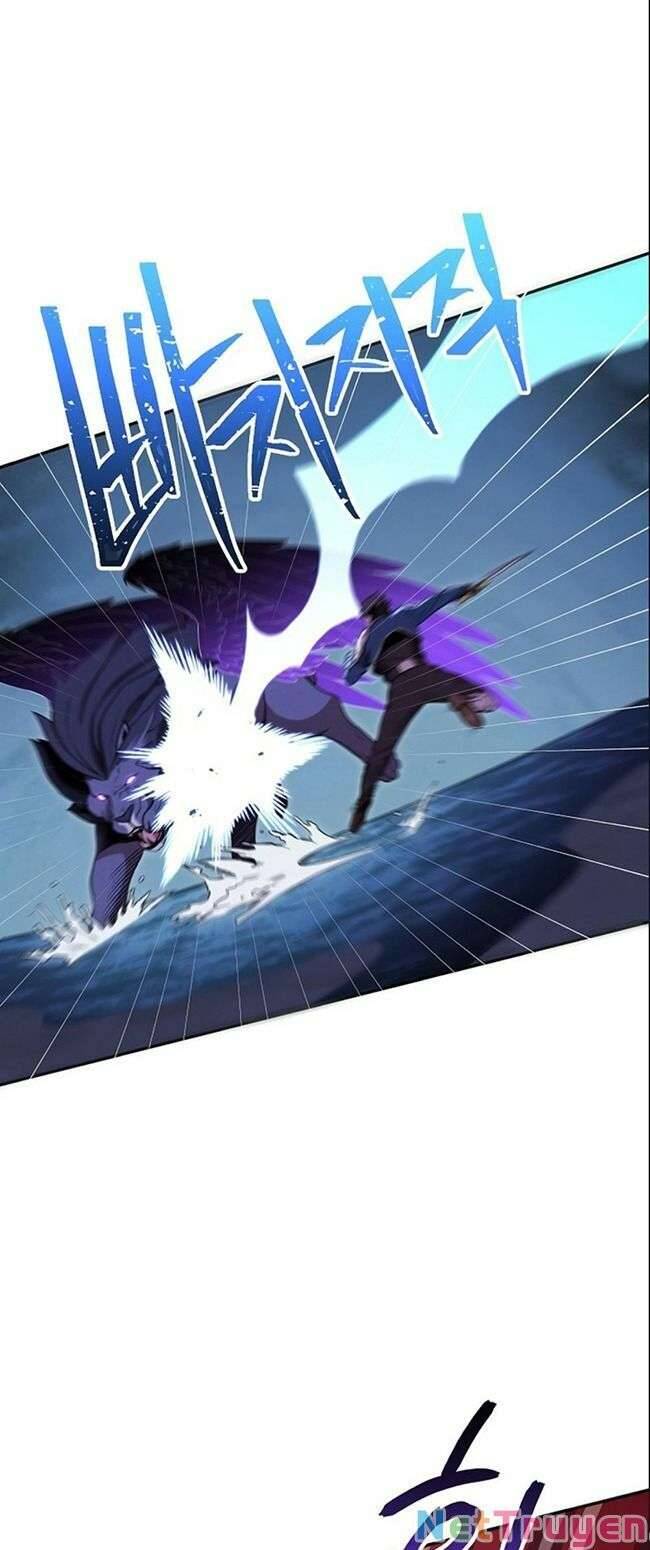 Tái Thiết Hầm Ngục Chap 102 - Next Chap 103