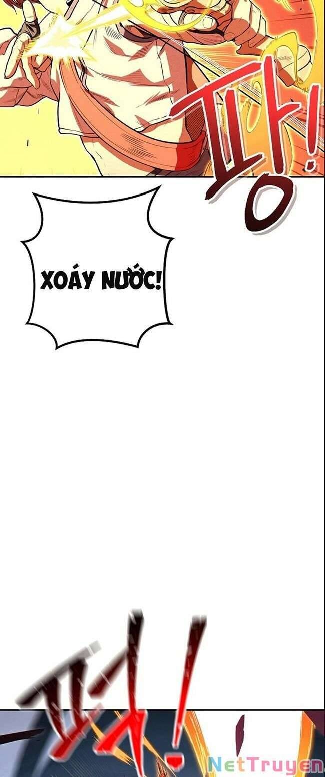 Tái Thiết Hầm Ngục Chap 102 - Next Chap 103