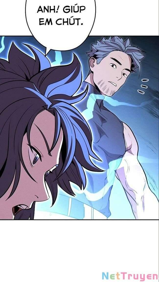 Tái Thiết Hầm Ngục Chap 102 - Next Chap 103