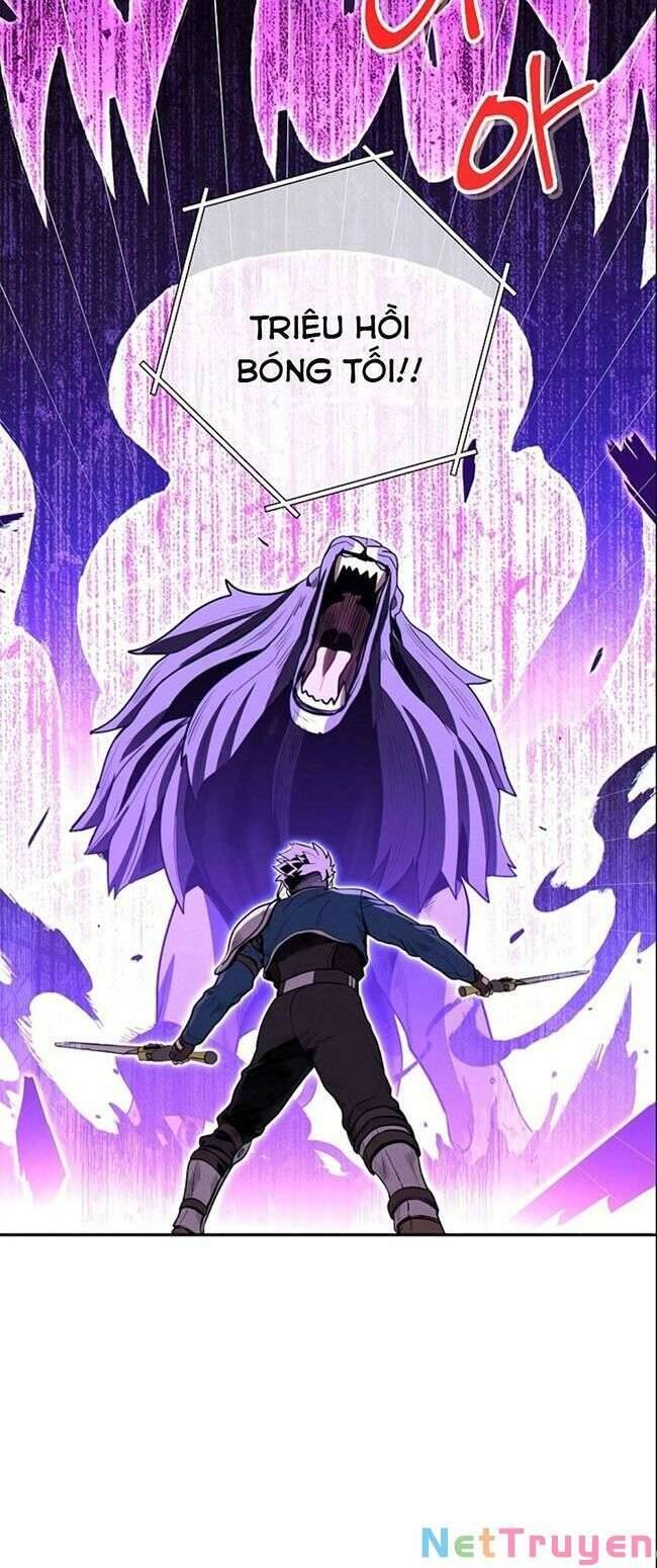Tái Thiết Hầm Ngục Chap 102 - Next Chap 103