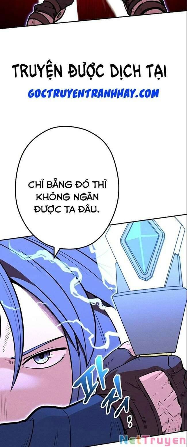 Tái Thiết Hầm Ngục Chap 102 - Next Chap 103