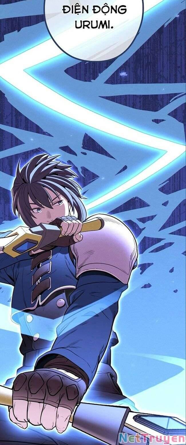Tái Thiết Hầm Ngục Chap 102 - Next Chap 103