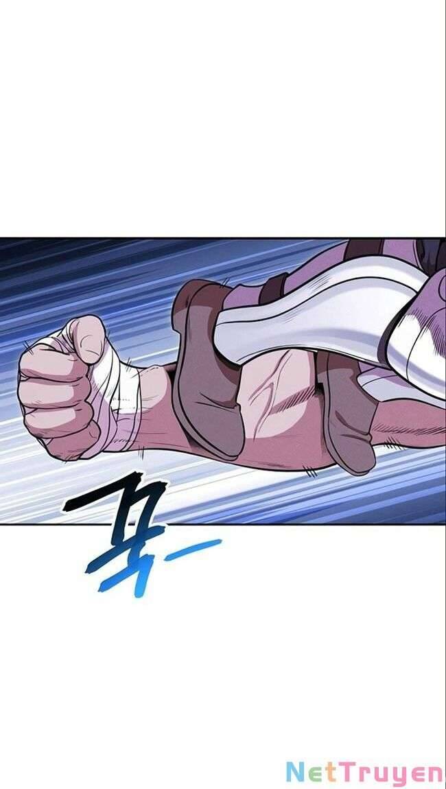 Tái Thiết Hầm Ngục Chap 102 - Next Chap 103