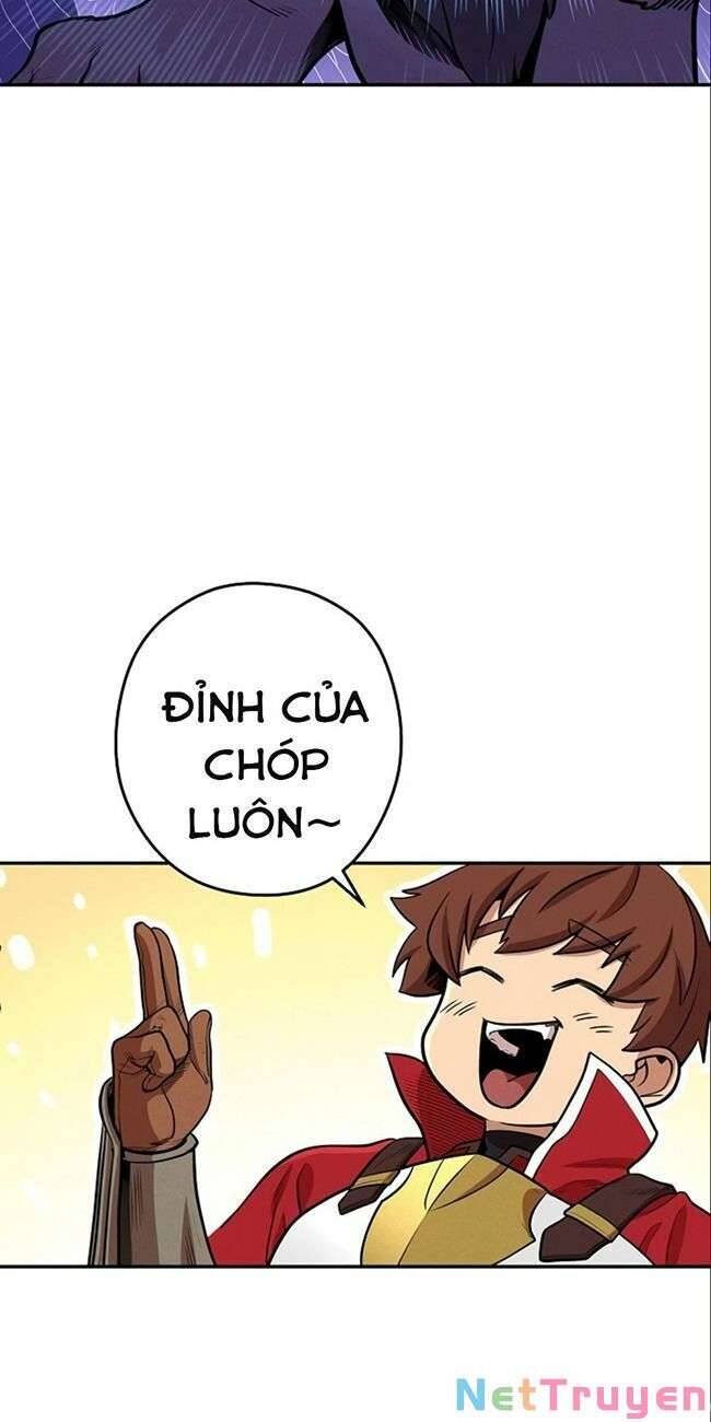 Tái Thiết Hầm Ngục Chap 102 - Next Chap 103